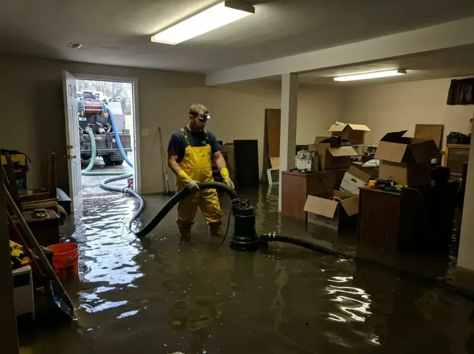 basement-burst-pipe-flooding-a-001 — frequently asked questions, 24-Hour Water Damage Restoration Services in Northlake, TX